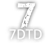 7 Days to Die: The Survival Guide for 7 Days to Die