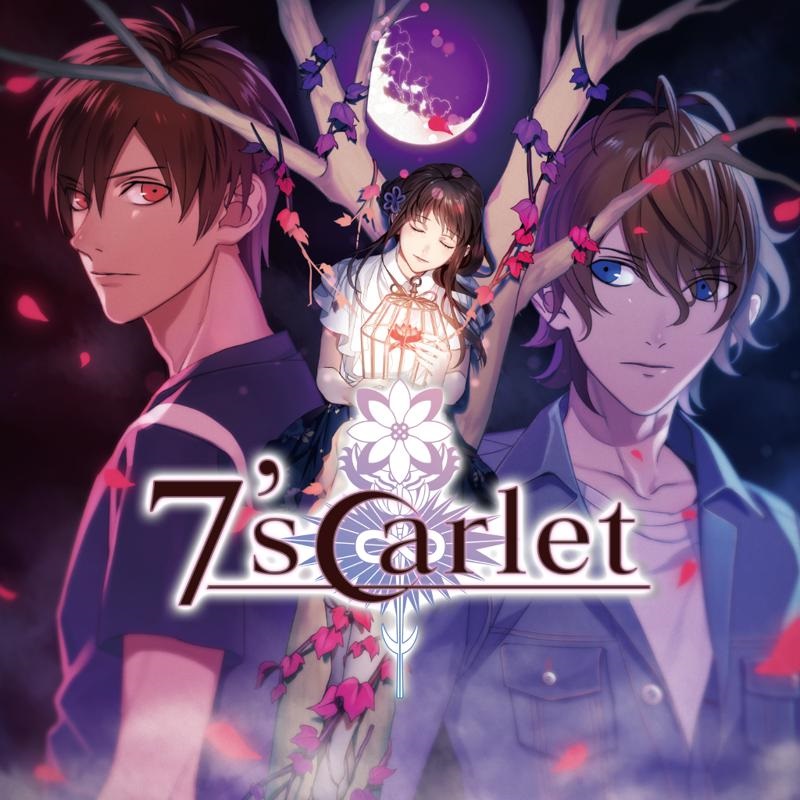 7'scarlet 100% Complete Guide for 7'scarlet