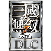 真・三國無双 7 with 猛将伝 DLC(ダウンロードコンテンツ、可下載內容) Purchase Quick Link for DYNASTY WARRIORS 8: Xtreme Legends Complete Edition