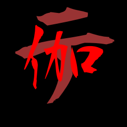 7DTD MOD導入ガイド for α12.6 for 7 Days to Die