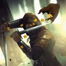 Лучшие колоды для каждой фракции [Патч 8.3] for GWENT: The Witcher Card Game