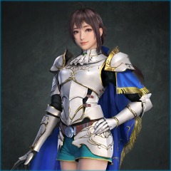 真・三国无双8成就中英文对照及成就指南（包括隐藏成就） for DYNASTY WARRIORS 9