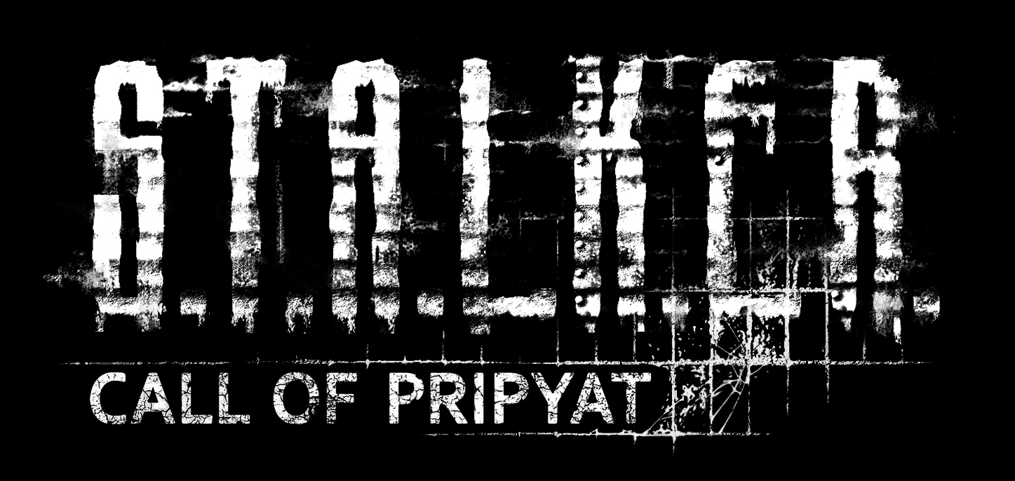 Где найти документы в лаборатории Х8 — Зов Припяти? for S.T.A.L.K.E.R.: Call of Pripyat