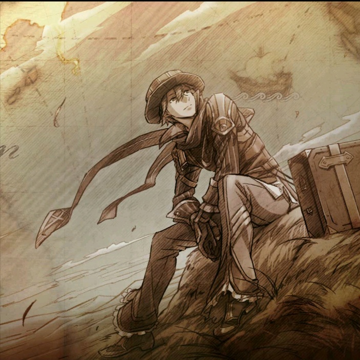 伊苏8全宝箱采集景点位置一览及丹娜任务攻略 for Ys VIII: Lacrimosa of Dana