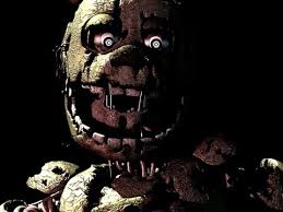 8000 PUAN TAKTİĞİ for Ultimate Custom Night