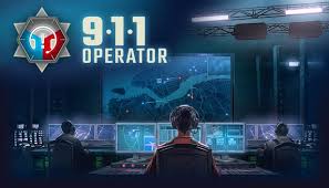 Руководство про транспортные средства в 911 Operator +DLC for 911 Operator