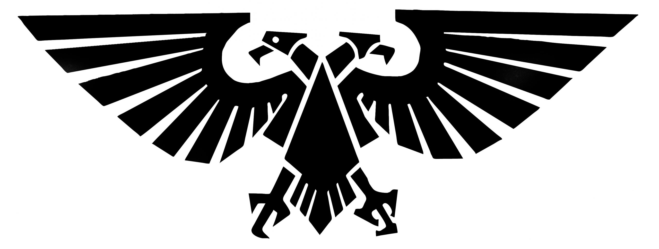 99% Sin for Warhammer 40,000: Inquisitor - Martyr