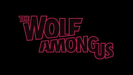 990中文指南系列---The Wolf Among Us 全成就指南 for The Wolf Among Us