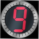 999: Nine Hours, Nine Persons, Nine Doors | %100 Başarımlar ve Sonlar for Zero Escape: The Nonary Games