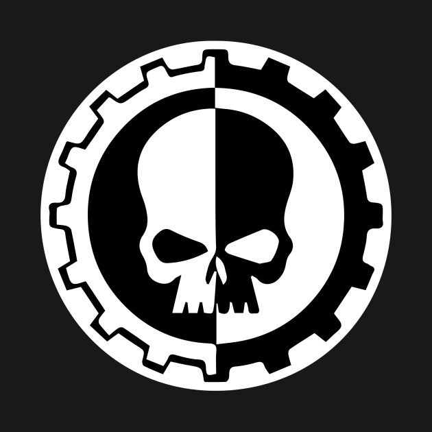 A Basic Guide to Augmentations for Warhammer 40,000: Mechanicus