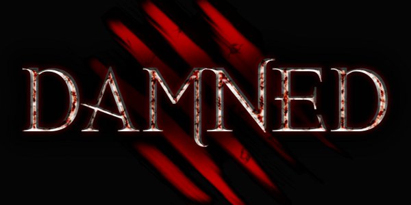 A basic guide to Damned for Damned