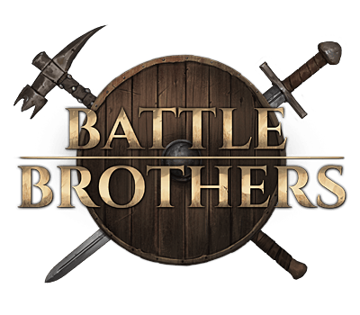 A Battle Brothers Build Guide [Partially Updated for Blazing Deserts DLC] for Battle Brothers