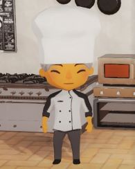 A Beginner Guide to Chef for Chef