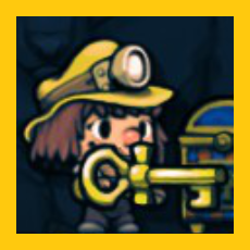 A Beginner's Guide Primer (WIP) for Spelunky 2