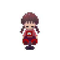 A Beginner's Primer To Yume Nikki for Yume Nikki