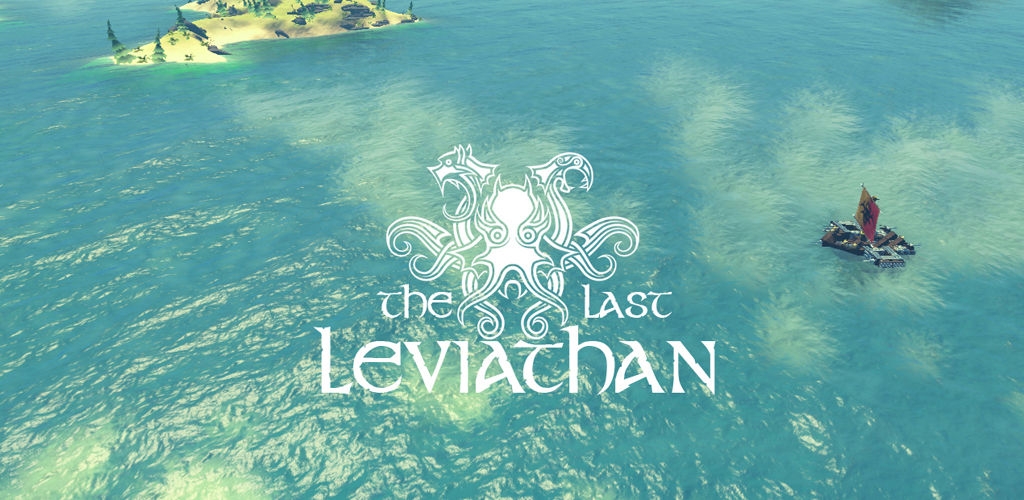 A Beginners Guide to Boats for The Last Leviathan