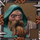A beginners guide to Dwarfheim Conquest v0.10.0.9 for DwarfHeim