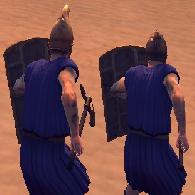 A Campaign Guide for Beginners (WARNING: OUTDATED) for Total War: ROME II - Emperor Edition