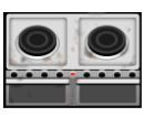 A certain amount : FOOD for Prison Architect