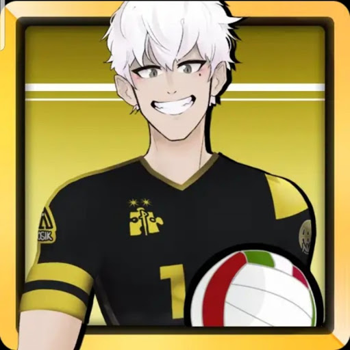 A complete guide to Setter styles for The Spike
