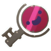 A complete guide to Slime Keys{UPDATED} for Slime Rancher