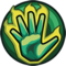 A Complete Guide to the "Summon" Spell. for Fable - The Lost Chapters