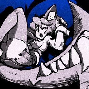 A Complete Walkthrough to Skullgirls and its Mechanics for Skullgirls 2nd Encore