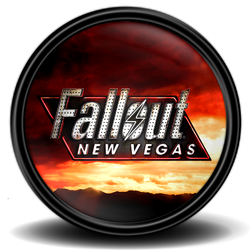 A Comprehensive 2020 Fallout New Vegas Modding Guide Link for Fallout: New Vegas