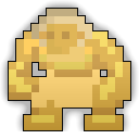 A comprehensive guide to almost everything RotMG for Realm of the Mad God Exalt