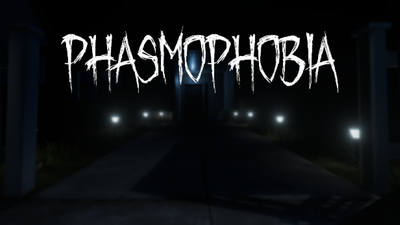 A Comprehensive Guide to Phasmaphobia for Phasmophobia