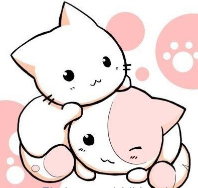 A Cute Kitty's Guide to Characters and Possibly Death. Now Featuring DLC Characters! for Battleborn