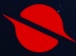 A detailed look at logistics for Per Aspera