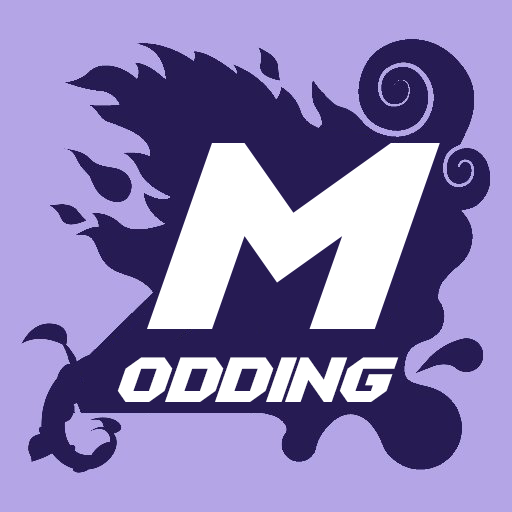 A Detailed RoA DEV MODE MODDING GUIDE (NOT WORKSHOP) for Rivals of Aether