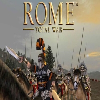 A dum-dum's short Almanac on what *most* of the common .txt files do and how you (somewhat) mod them. for Total War: ROME REMASTERED