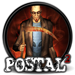 A Few Postal 2 Achievement Hints for POSTAL 2