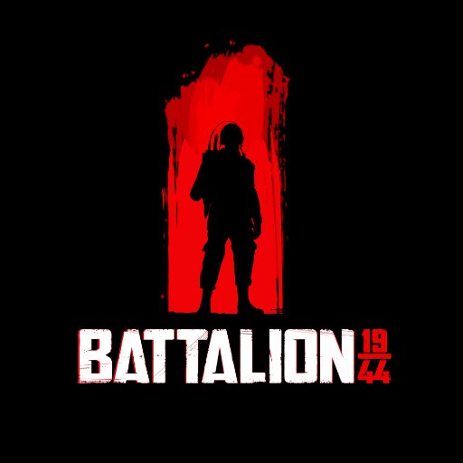 A General Overview Of The Roles In A Team for BATTALION 1944