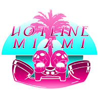 A+ grade requirements for Hotline Miami