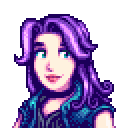 A Guide for all Marriable NPCs for Stardew Valley