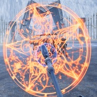 A guide for new players for The Broken Seal