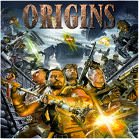 A guide for Origins (includes Little Lost Girl -easter egg, Ultimate Staffs and everything about this map) for Call of Duty: Black Ops II - Zombies