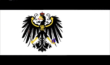 A Guide for Prussia for Total War: EMPIRE - Definitive Edition