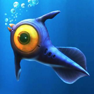 A guide on the key elements of Subnatica for Subnautica