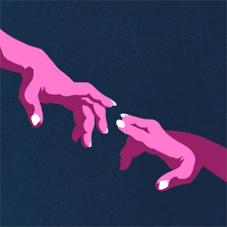 A Guide to Apostle Victories: What You'll Need To Make a Name For Yourself for Cultist Simulator