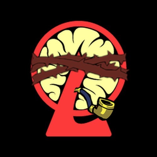 A Guide to E.G.O. Gifts for Lobotomy Corporation