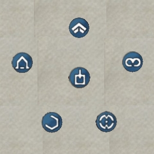 A guide to "Gallian Crossfire" rebalance mod for Valkyria Chronicles™