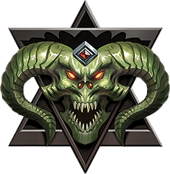 A Guide to Prestiging In Zombies In 3 Hours, 40 Minutes (no 2XP, NO Mega gobblegums) for Call of Duty: Black Ops III