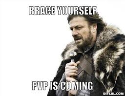 A guide to PvP for beginners for No More Room in Hell