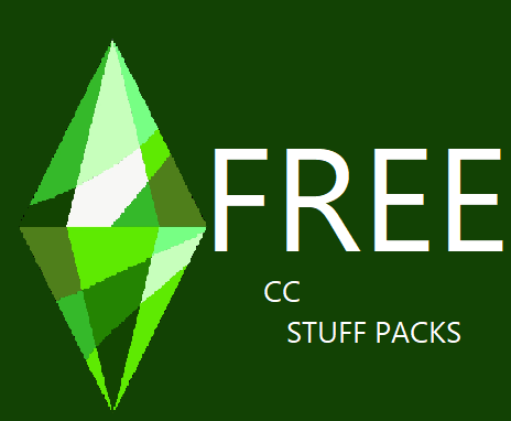 A Guide to the best Sims 4 mod stuff packs for The Sims™ 4