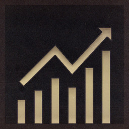 A guide to the Economy and Government Budget Management for Suzerain