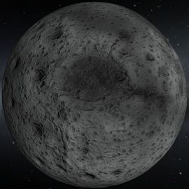 A Guide To The Galaxy for Kerbal Space Program